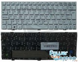 Tastatura MSI Alba Wind U135, Wind U180