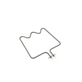 Rezistenta Inferioara Originala Cuptor FRANKE 1330554961 / 133.0554.961