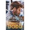 Christina Bodd, Secretele de Bella Terra