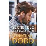 Christina Bodd, Secretele de Bella Terra