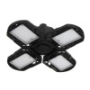Lampa solara 28W 900lm cu telecomanda. COD: XF-702, Oem