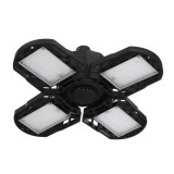 Lampa solara 28W 900lm cu telecomanda. COD: XF-702