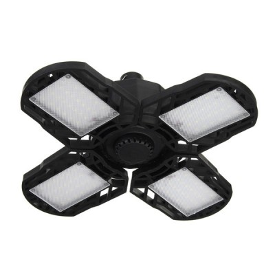 Lampa solara 28W 900lm cu telecomanda. COD: XF-702 foto