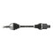 Planetara Fata Dr. Duster 4X4 442582 ADT.128
