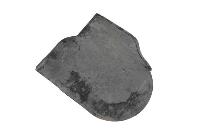 Alt scut motor VW PASSAT Variant B7 365 2012 OEM: 3C0825968 foto