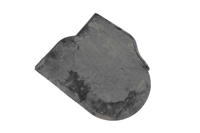 Alt scut motor VW PASSAT Variant B7 365 2012 OEM: 3C0825968