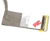 Cablu video LVDS Dell DC02001A30L, Latitude E6520