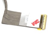 Cablu video LVDS Dell DC02001A30L, Latitude E6520