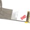 Cablu video LVDS Dell DC02001A30L, Latitude E6520