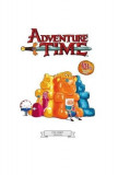 Adventure Time - Eye Candy Mathematical - Vol.2 |, Titan Books Ltd