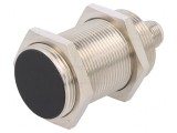 Senzor Inductiv PNP NO 10mm 12-30VDC M30 IP67 200mA