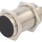 Senzor Inductiv PNP NO 10mm 12-30VDC M30 IP67 200mA