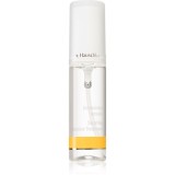 Dr. Hauschka Facial Care ingrijire calmanta intensiva pentru piele foarte sensibila 40 ml