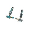 Banda Flex Audio Difuzor Samsung Galaxy S GT-I9000/I9001/I9010 SGH-I897 Originala