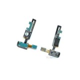 Banda Flex Audio Difuzor Samsung Galaxy S GT-I9000/I9001/I9010 SGH-I897 Originala