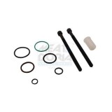 Meat &amp;amp; Doria Set garnituri, pompa injectie