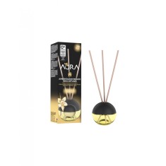 Odorizant camera sfera 0% alcool Aura - Vanilie 20 ml