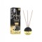 Odorizant camera sfera 0% alcool Aura - Vanilie 20 ml