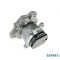 Rulment roata spate Nissan Qashqai (2007-&gt;)[J10,NJ10,JJ10E] #1