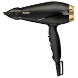 Uscator de par BaByliss 6704E