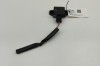 Modul de control presiune anvelope MERCEDES-BENZ GLE W167 2023 OEM: A0009009018,A0009014511,A0009029548 30776411