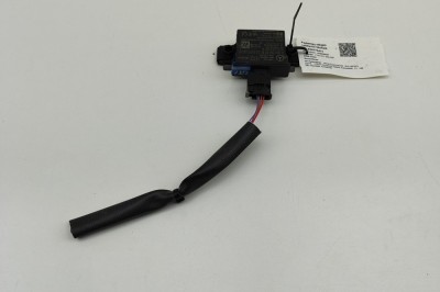 Modul de control presiune anvelope MERCEDES-BENZ GLE W167 2023 OEM: A0009009018,A0009014511,A0009029548 30776411 foto