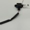 Modul de control presiune anvelope MERCEDES-BENZ GLE W167 2023 OEM: A0009009018,A0009014511,A0009029548 30776411