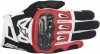 Manusi Alpinestars SMX-2 Air Carbon V2 culoare Negru/Rosu/Alb marime XL Cod Produs: MX_NEW 33013003PE