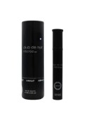 Apa de toaleta Armaf Club De Nuit Man, 10 ml, pentru barbati