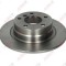 Disc frana BMW Seria 3 (E90) (2005 - 2011) ABE C4B033ABE