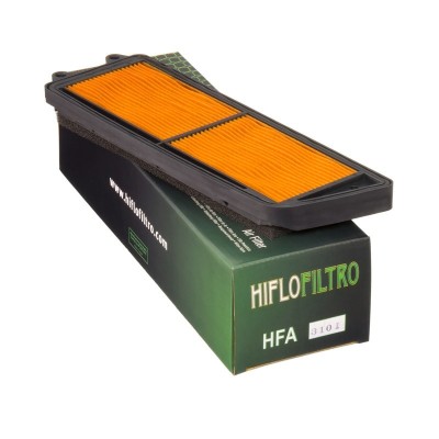 Element filtrant HFA3101, Hiflo Filtro foto