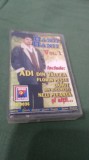 Cumpara ieftin CASETA AUDIO MANELE BANII,BANIIVOL 1 ORIGINALA CEVA RAR !!!