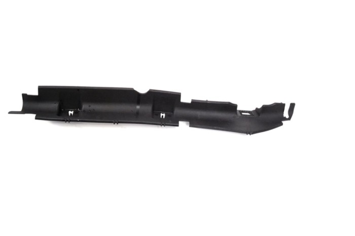Ornament picurator haion dreapta LEXUS NX _Z1_ 2018 11792056
