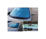 Folie Heliomata Parbriz 82% ALM, 30m x 1.52m, Protectie Solara, Tuning Auto Exterior