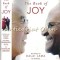 The Book Of Joy - Dalai Lama, Desmond Tutu, Douglas Abrams
