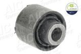 Suport,trapez VW GOLF VII Variant (BA5, BV5) (2013 - 2022) AIC 70422