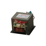 Transformator pentru cuptor cu microunde BOSCH 00641576 BALAY SIEMENS Original