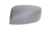 Capac carcasa oglinda exterioara FIAT IDEA Van (350_) (2003 - Prezent) BLIC 6103-01-1321932P