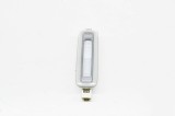 Iluminare interioară AUDI Q7 4M 2016 OEM: 4M0947105 13998915