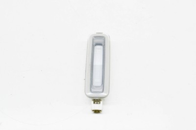Iluminare interioară AUDI Q7 4M 2016 OEM: 4M0947105 | 13998915 foto