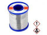 S&acirc;rmă de Lipit cu Plumb Sn60Pb40 3mm 1kg