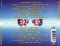 DJ Hits Vol. 132, CD - 2