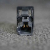 Comutator LEXUS GS III GRS19_, UZS19_, URS19_ 2006 OEM: 15A257 1789213