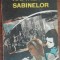 myh 22f - Stefan P Alexandru - Rapirea Sabinelor - editie 1991