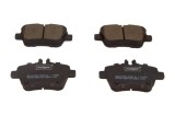 Set placute frana MERCEDES-BENZ GLA-CLASS (X156) (2013 - 2022) MAXGEAR 19-3002