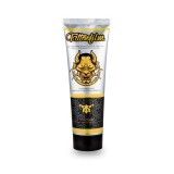 Folie Protectie Tatuaj GEL Aloe Vera, 125g - Pelicula Bioactiva, Reparare si Vindecare Rapida, Calmare Iritatii, Ingrijire Tattoo