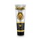 Folie Protectie Tatuaj GEL ALOE Tattoo - 125g
