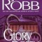 Glory in Death