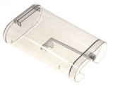 Rezervor de apa pentru espressor BEKO 9178014603, CEP5152B