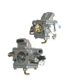 Carburator drujba compatibil Stihl MS661 (C1Q-100310)